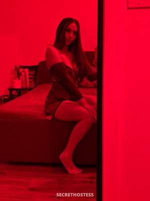 limited time only outcall sexy spicy sanye 30 year old Escort in Inland Empire CA