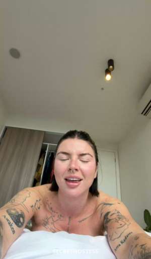 I'm available for hookup and facetime show. text me or 27 year old Escort in Fort smith, AR OK