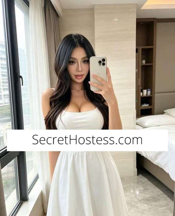 22Yrs Old Escort Size 8 Gold Coast Image - 4