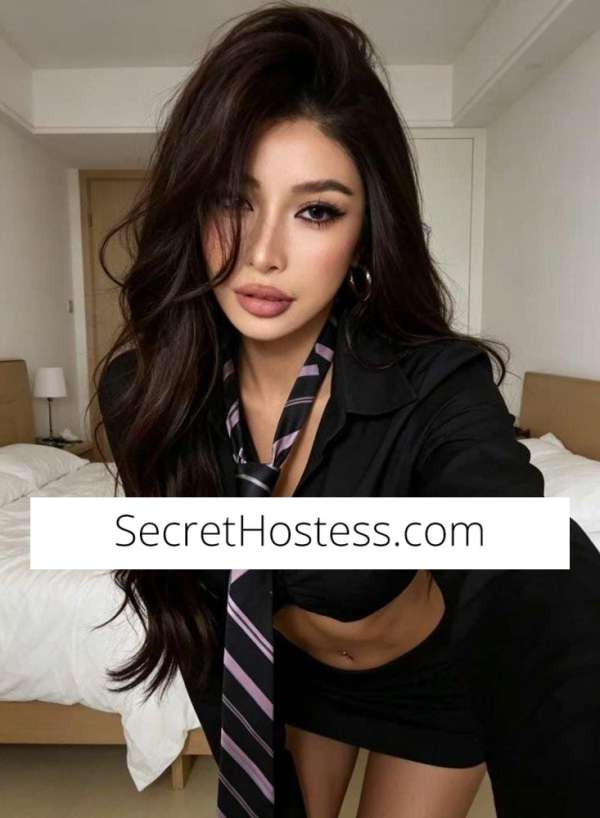 22Yrs Old Escort Size 8 Gold Coast Image - 8