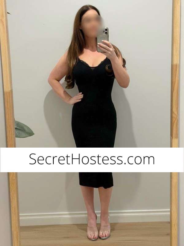 40Yrs Old Escort Size 10 Adelaide Image - 9