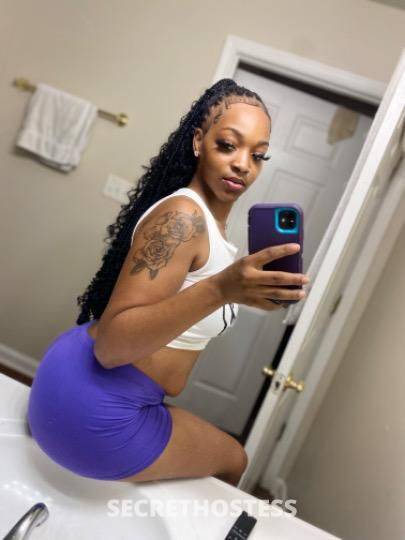 Carmel 24Yrs Old Escort Jonesboro AR Image - 0