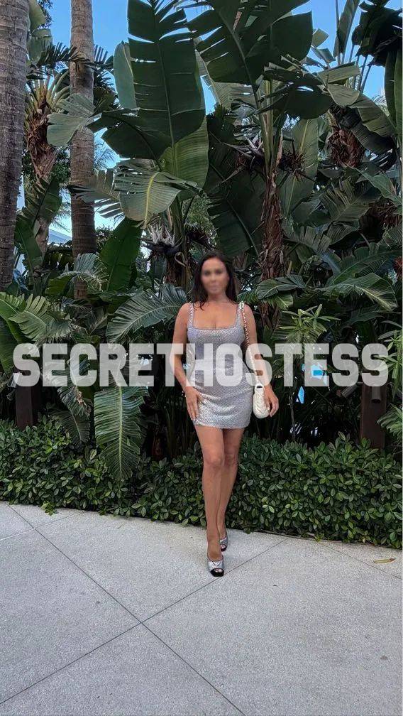 Lusy Petra 25Yrs Old Escort 60KG 173CM Tall New York City NY Image - 9