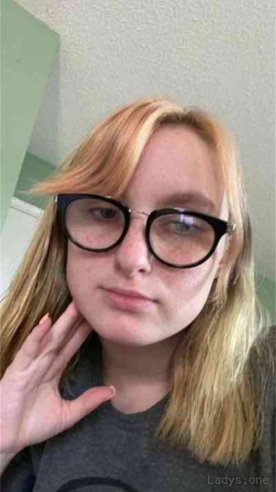 28Yrs Old Escort Acton MA Image - 5
