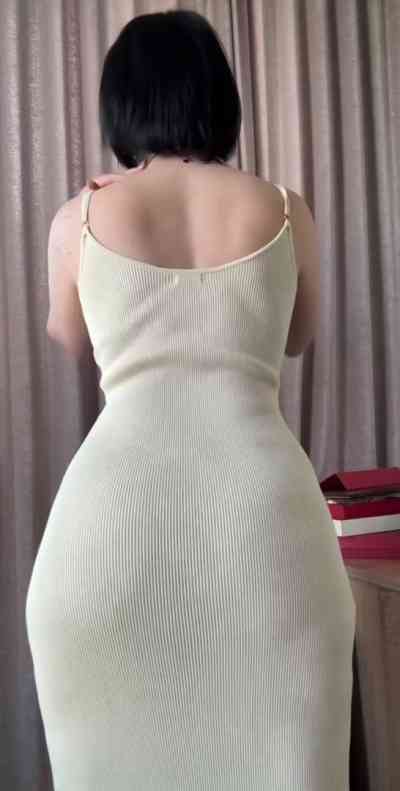 27 year old Escort in Black Hawk CO SKILLED Incall&Outcall xxxx-xxx-xxx