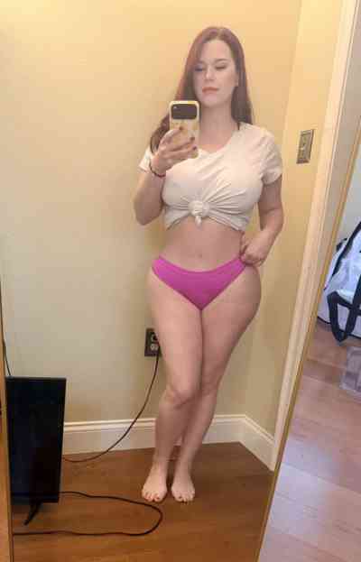 27Yrs Old Escort Dallas Image - 0