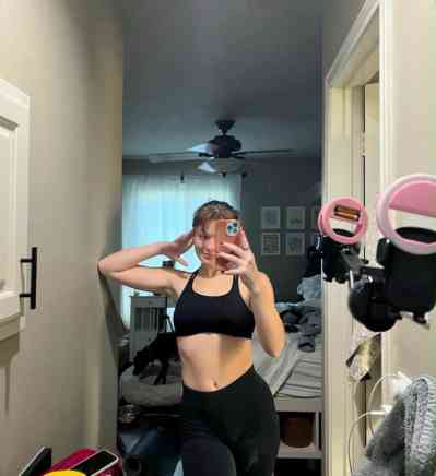 26 year old Escort in Pretoria GA I noticed you haven’t been able to find a real escort on 