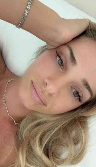29Yrs Old Escort Asheville NC Image - 1