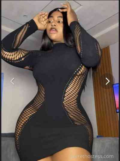 29 year old Escort in Ashford Available for your service