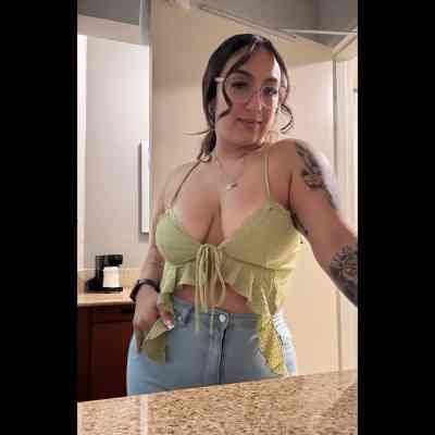 27 year old Escort in Sydney Am available 24/7 for a nice fuck with unlimited vibes n 