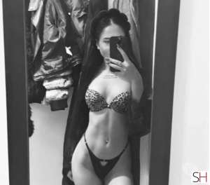 Katy❤️. OUTCALL AND INCALL.❤️, Independent 21 year old Escort in Newcastle upon Tyne