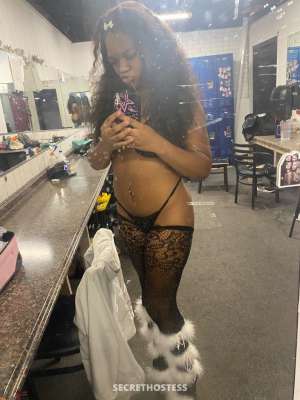 MOBILE C RPLAY Invite me over Ho se call specials HH HRS 21 year old Escort in Fresno CA