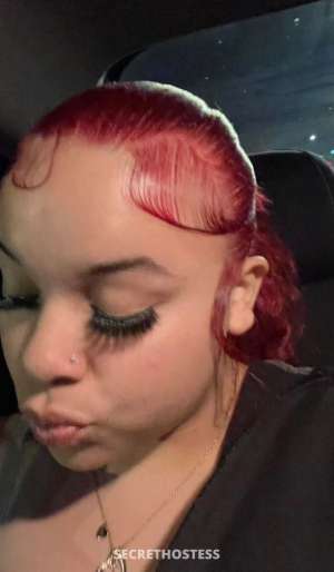 Avaliable Now 21 year old Escort in Mohave County AZ