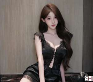 22Yrs Old Escort Glasgow Image - 0