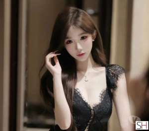 22Yrs Old Escort Glasgow Image - 1