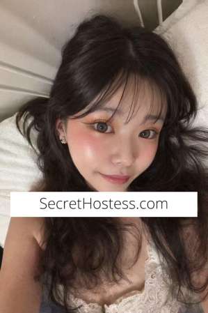 22Yrs Old Escort 165CM Tall Perth Image - 1