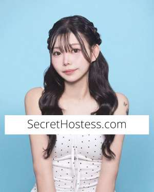 22Yrs Old Escort 165CM Tall Perth Image - 3