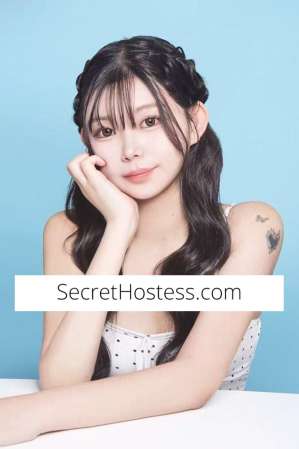 22Yrs Old Escort 165CM Tall Perth Image - 4