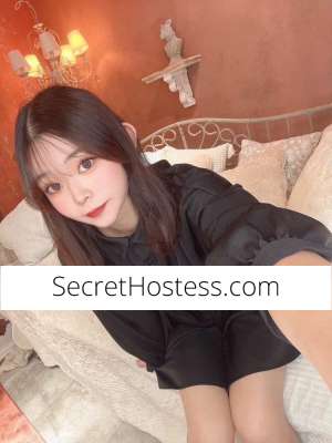 22Yrs Old Escort 165CM Tall Perth Image - 7