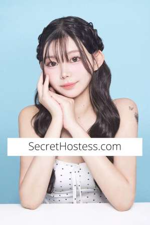 22Yrs Old Escort 165CM Tall Perth Image - 8
