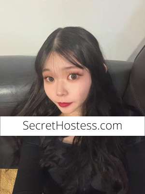 22Yrs Old Escort 165CM Tall Perth Image - 9