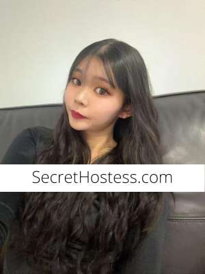 22Yrs Old Escort 165CM Tall Perth Image - 11