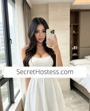 22Yrs Old Escort Size 8 Gold Coast Image - 4