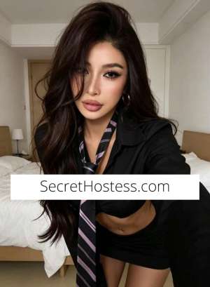 22Yrs Old Escort Size 8 Gold Coast Image - 8