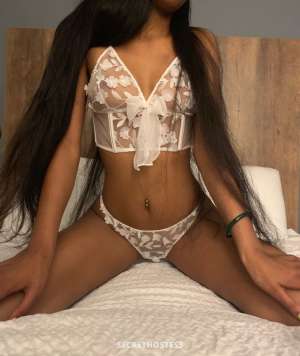 fine Shit 22 year old Escort in Oakland CA