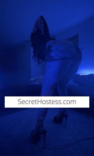 22Yrs Old Escort Brisbane Image - 1