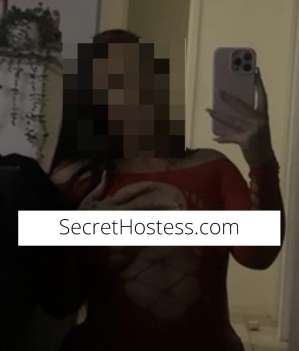 22Yrs Old Escort Brisbane Image - 2