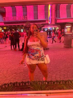Throwing deals come see me while you can 23 year old Escort in Fayetteville AR