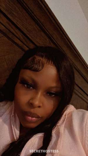 23Yrs Old Escort Manhattan KS Image - 1