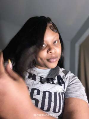 23Yrs Old Escort Manhattan KS Image - 2