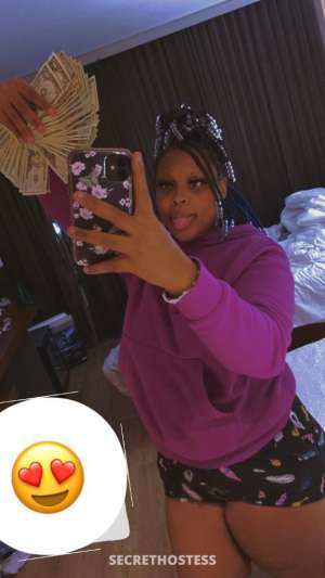 23Yrs Old Escort Manhattan KS Image - 3