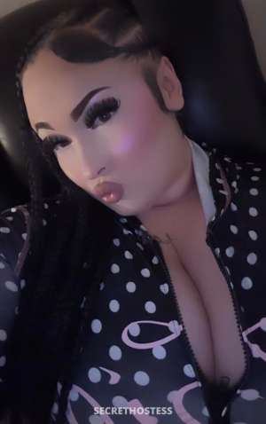 23Yrs Old Escort Modesto CA Image - 2