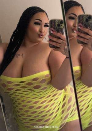 23Yrs Old Escort Modesto CA Image - 4
