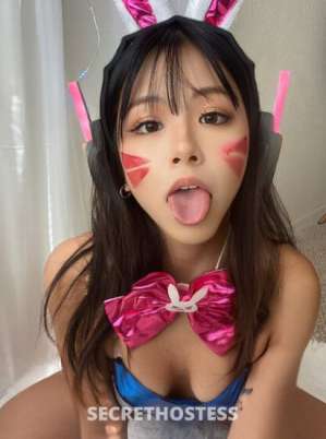 Come taste me. Mission Viejo 23 year old Escort in Orange County CA