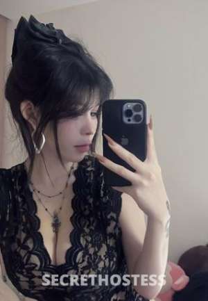 I love men and I love sex too-Fullerton 23 year old Escort in Orange County CA