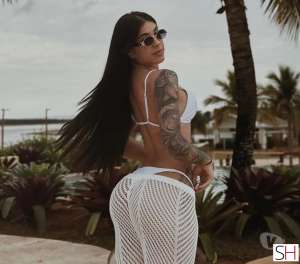 ANITTA 💕 Brazilian Girl 🇧🇷✨🍸❤️‍🔥, 24 year old Escort in Gloucester