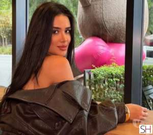 24 year old Brazilian Escort in Manchester LUA 🩷 CLASSY BRAZILIAN, Independent