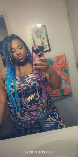Relax ft video verification required 24 year old Escort in Jonesboro AR