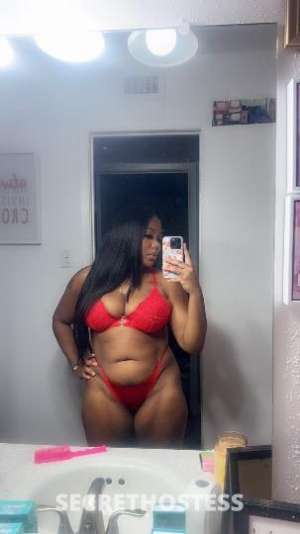 THEPussyFairy READY FOR FUN EVERYTHING IS WORTH IT TEST ME 24 year old Escort in Little Rock AR