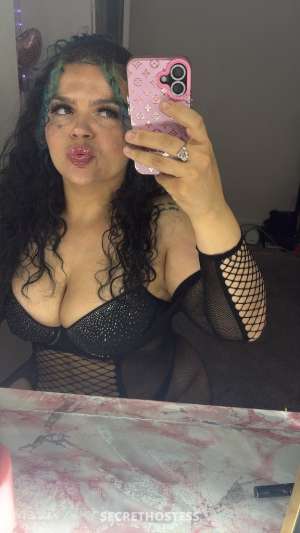 24Yrs Old Escort San Jose CA Image - 1