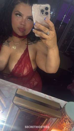 24Yrs Old Escort San Jose CA Image - 2