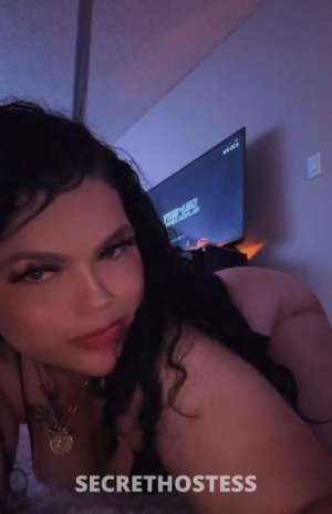 24Yrs Old Escort San Jose CA Image - 3