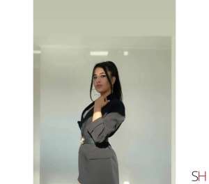 Luisa New in your city ❤️.❤️ Top services, 24 year old Escort in Newcastle upon Tyne