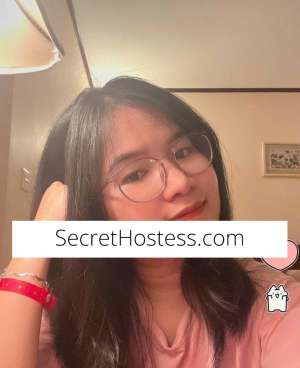24Yrs Old Vietnamese Escort D Cup Size 6 Melbourne 24 year old Escort in Narre Warren Melbourne