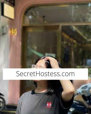 24Yrs Old Escort Size 6 Melbourne Image - 4