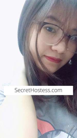 24Yrs Old Escort Size 6 Melbourne Image - 5
